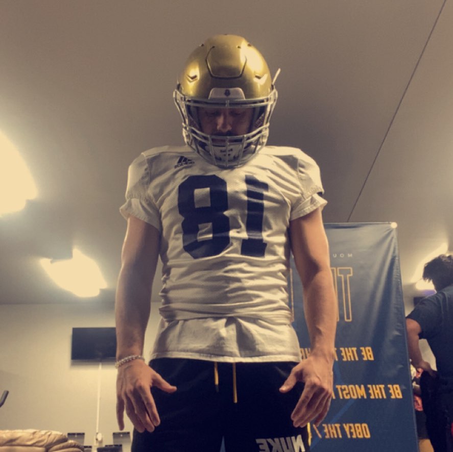 Jacob carbajal athlete profile head shot