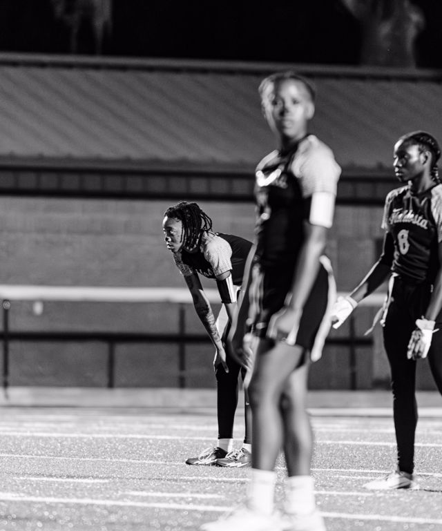 Athlete profile featured image number 6 of 9