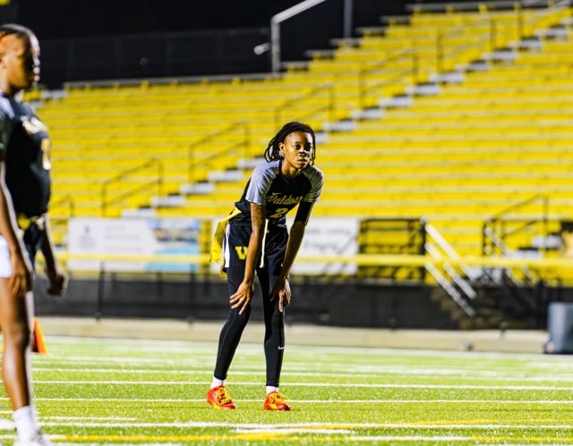 Athlete profile featured image number 4 of 5