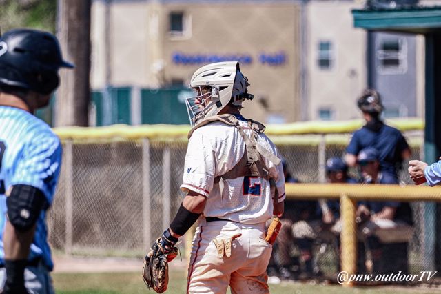 Athlete profile featured image number 2 of 4