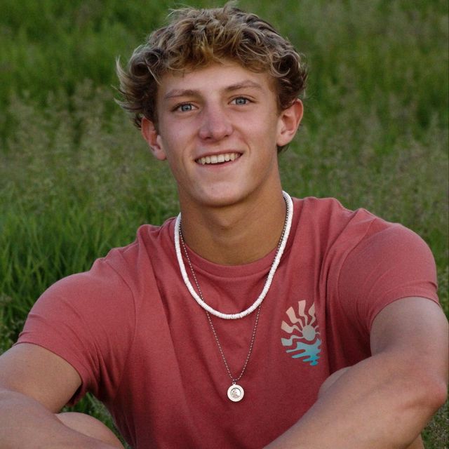 Athlete profile featured image number 4 of 4