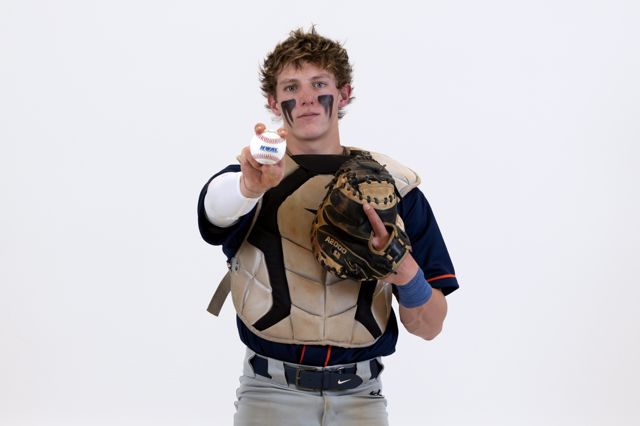 Athlete profile featured image number 3 of 4