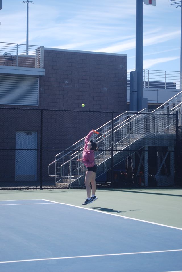 Athlete profile featured image number 4 of 4