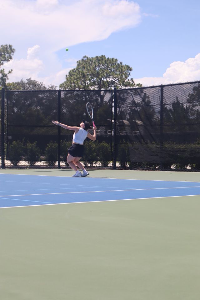 Athlete profile featured image number 3 of 4