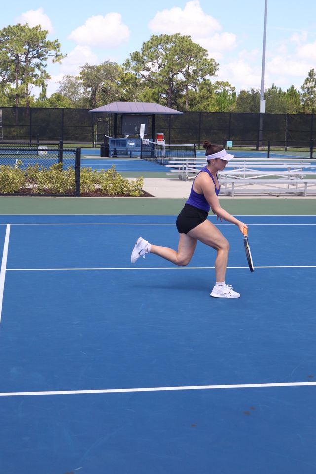 Athlete profile featured image number 1 of 4