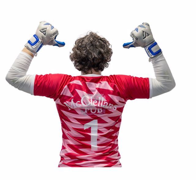 Athlete profile featured image number 8 of 9