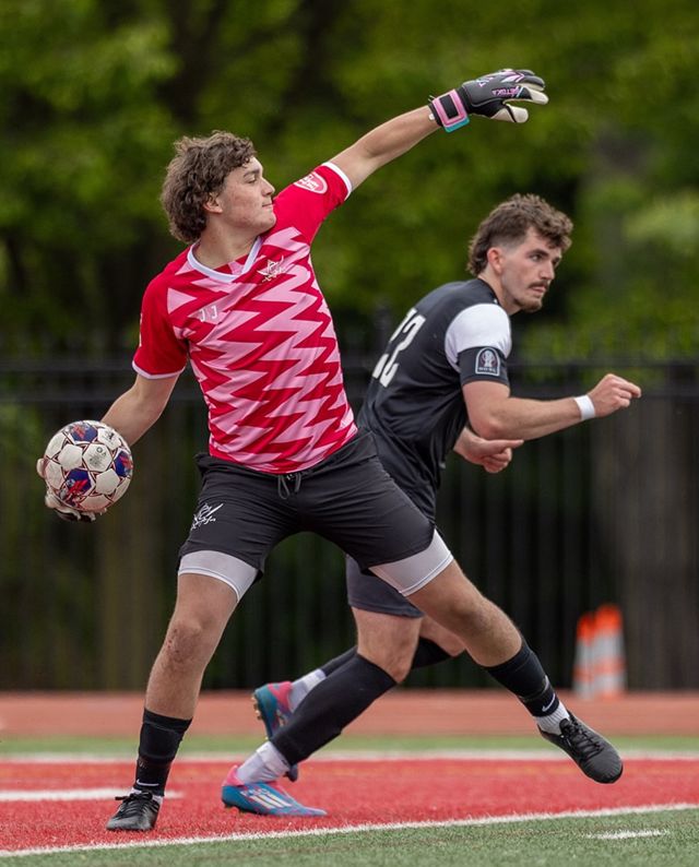 Athlete profile featured image number 5 of 9