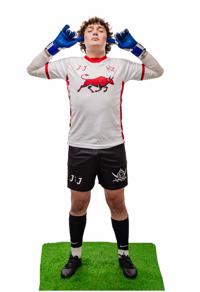 Athlete profile featured image number 7 of 9