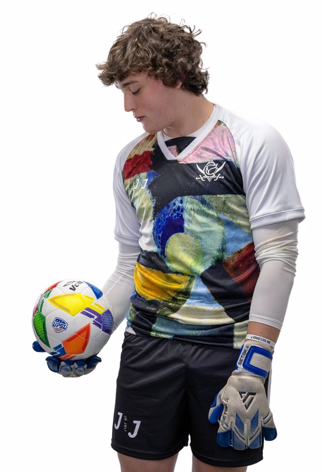 Athlete profile featured image number 6 of 9