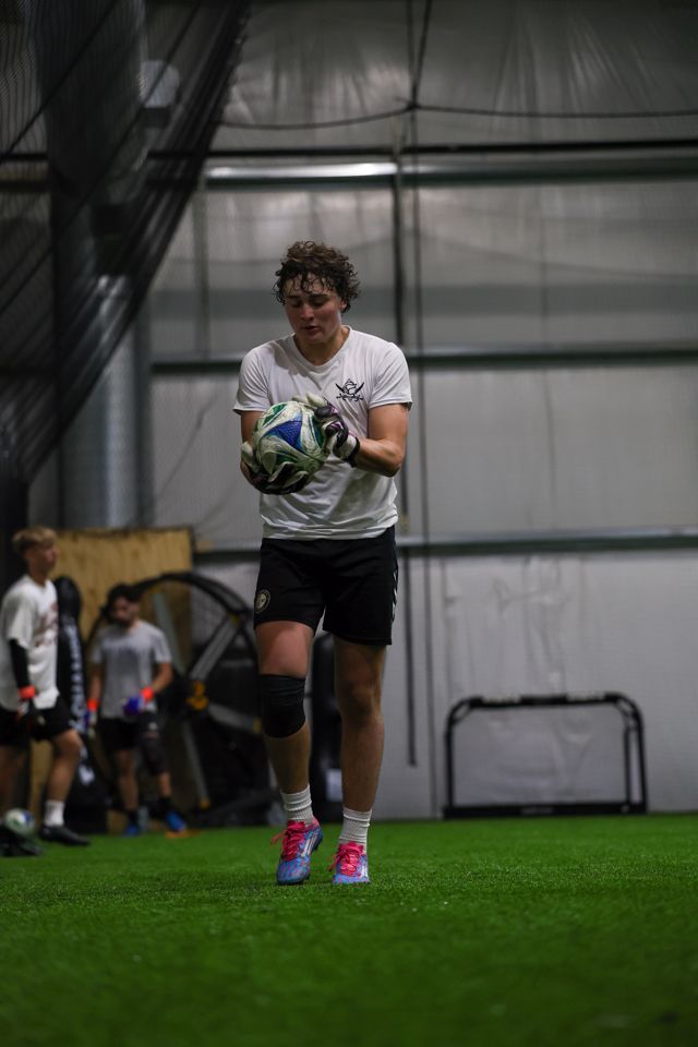 Athlete profile featured image number 2 of 9