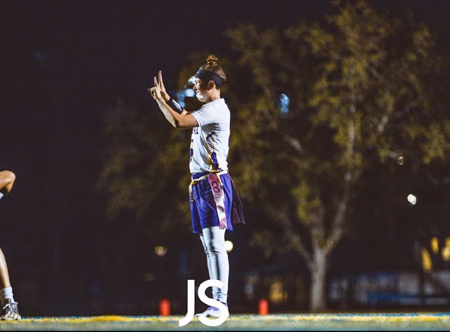Athlete profile featured image number 3 of 5