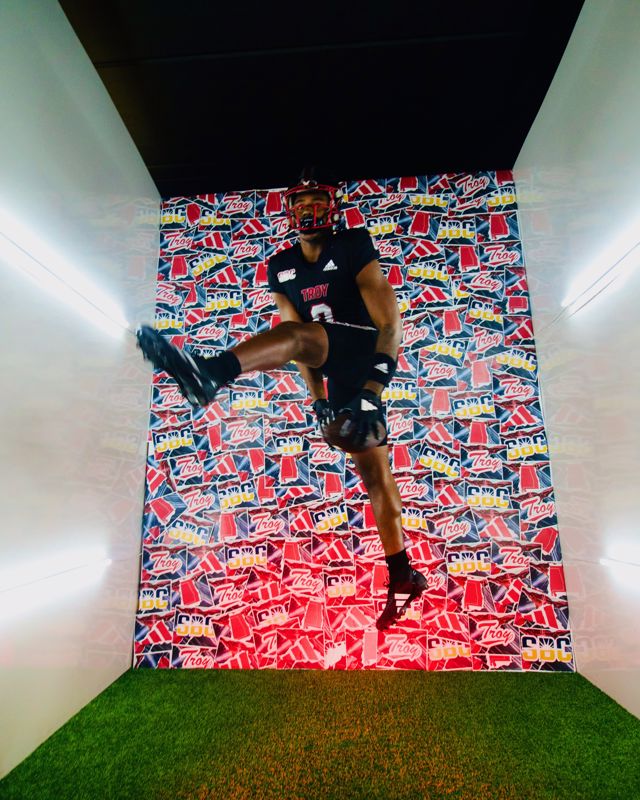 Athlete profile featured image number 4 of 4