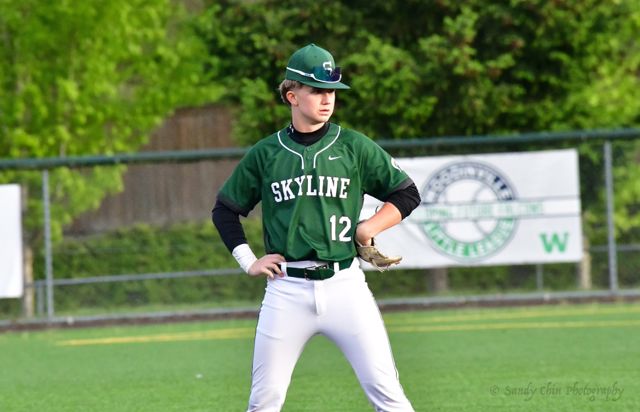 Athlete profile featured image number 4 of 4