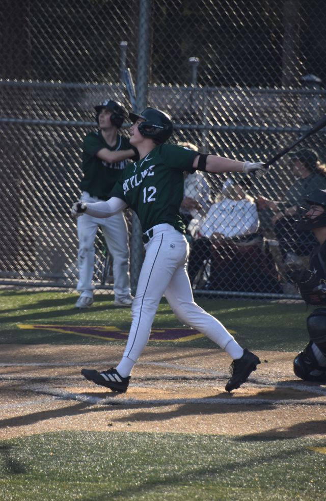 Athlete profile featured image number 2 of 4