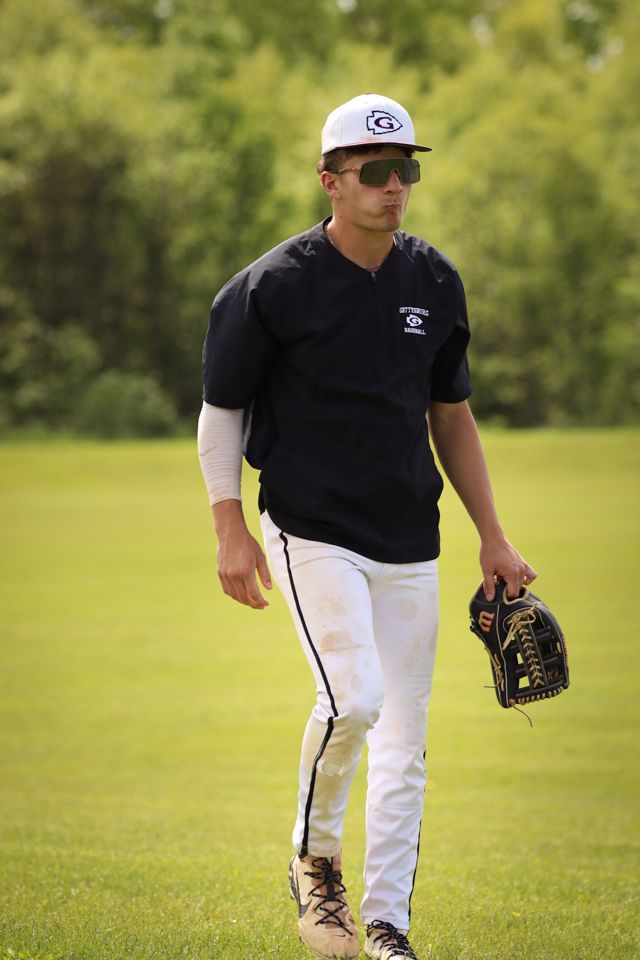 Athlete profile featured image number 3 of 4