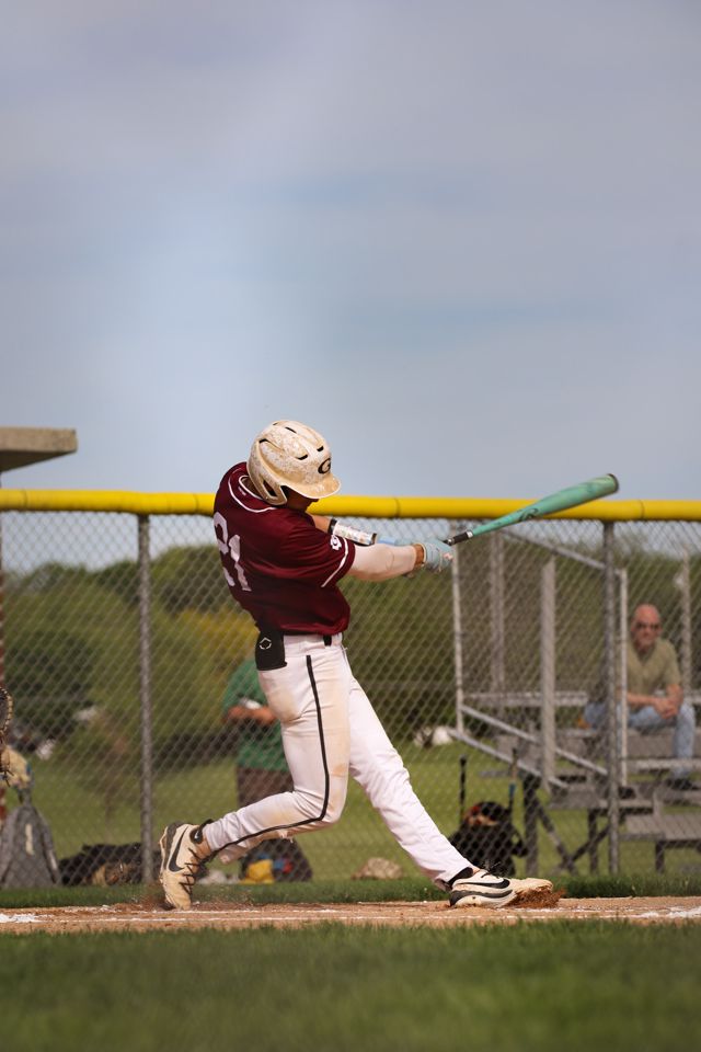 Athlete profile featured image number 2 of 4
