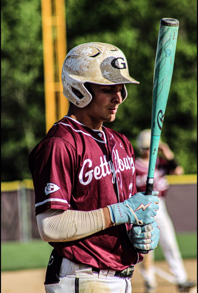 Athlete profile featured image number 4 of 4