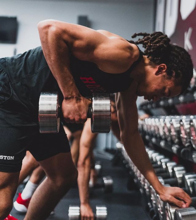 Athlete profile featured image number 10 of 10