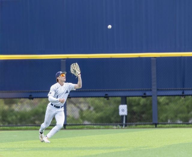 Athlete profile featured image number 7 of 7