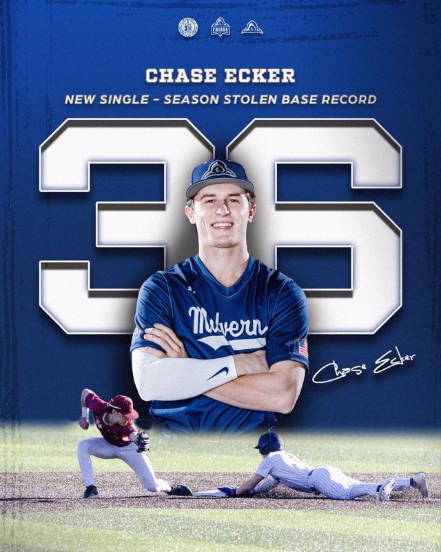 Athlete profile featured image number 4 of 5