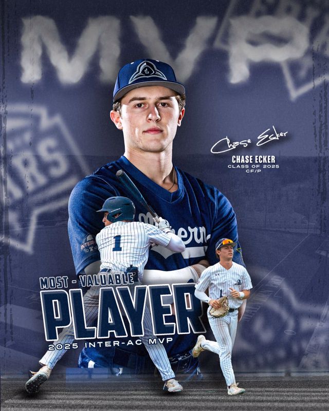 Athlete profile featured image number 6 of 7
