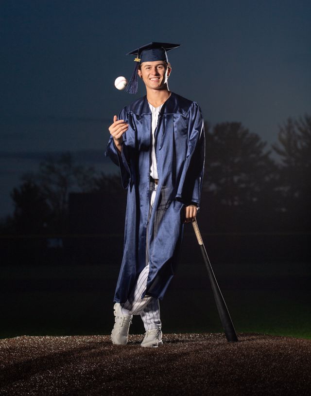 Athlete profile featured image number 5 of 5