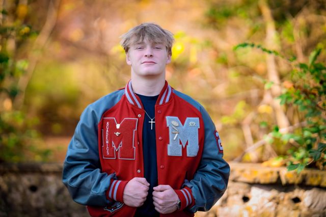Athlete profile featured image number 4 of 5