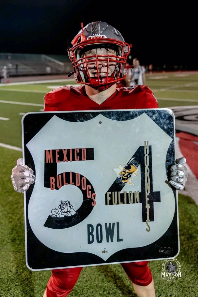 Athlete profile featured image number 5 of 5