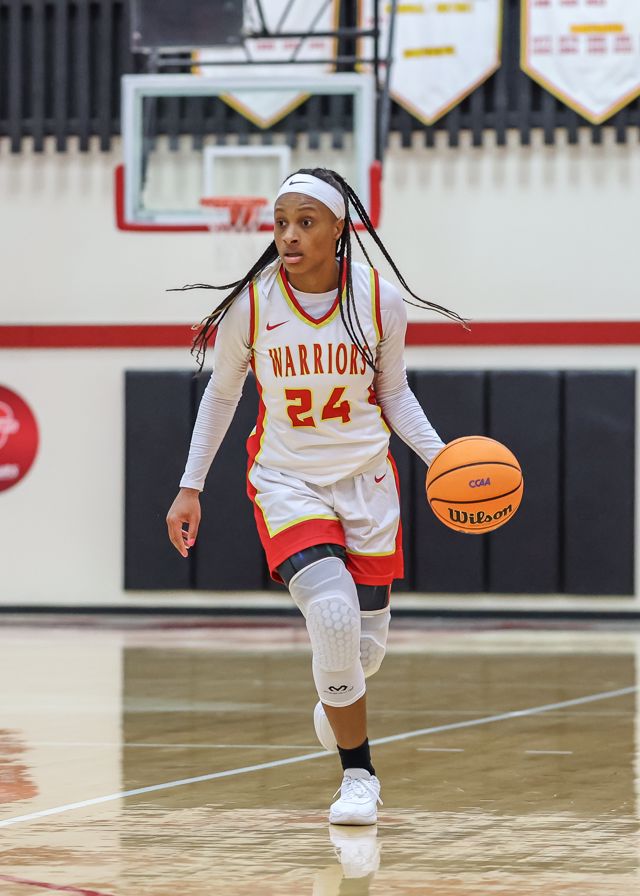 Athlete profile featured image number 2 of 4