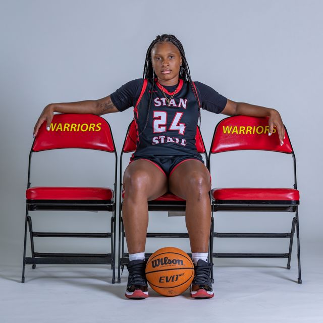 Athlete profile featured image number 3 of 4