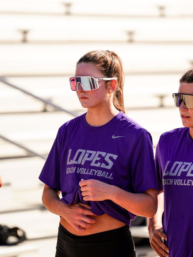 Athlete profile featured image number 5 of 5