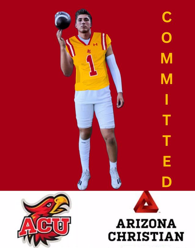 Athlete profile featured image number 1 of 7