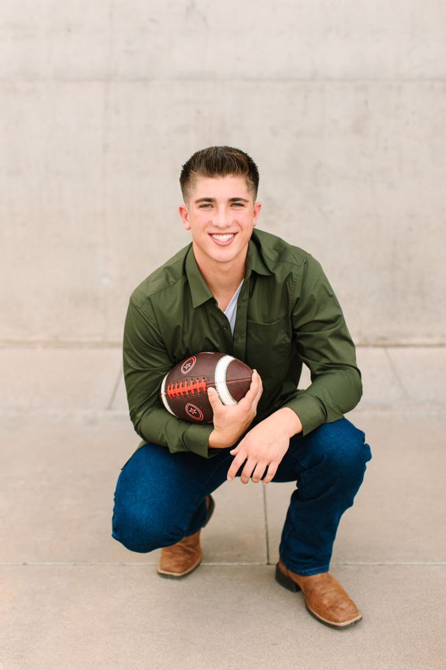 Athlete profile featured image number 2 of 7