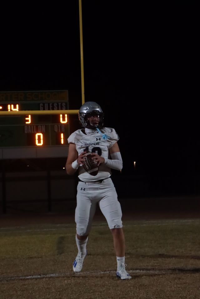 Athlete profile featured image number 7 of 7