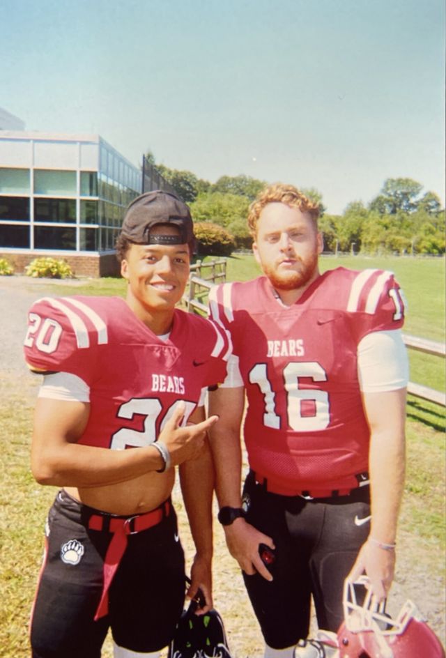Athlete profile featured image number 6 of 6