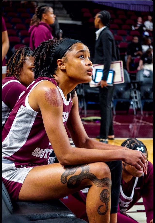 Athlete profile featured image number 5 of 5