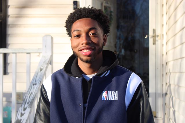 Athlete profile featured image number 2 of 5