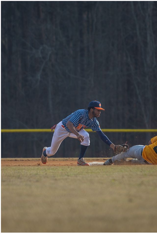 Athlete profile featured image number 3 of 5