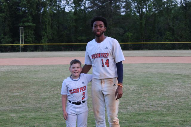 Athlete profile featured image number 4 of 5