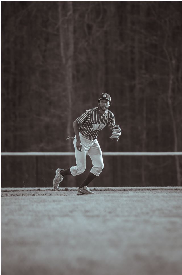 Athlete profile featured image number 5 of 5
