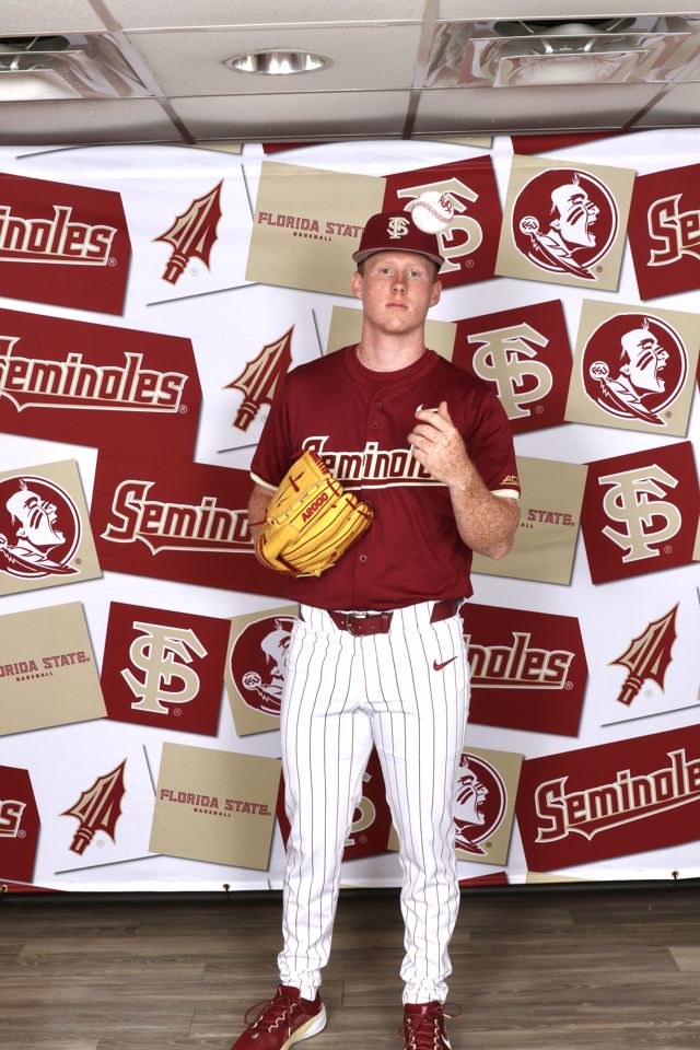 Athlete profile featured image number 1 of 4