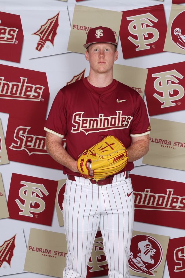 Athlete profile featured image number 2 of 4