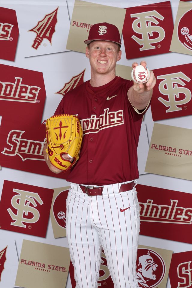 Athlete profile featured image number 3 of 4