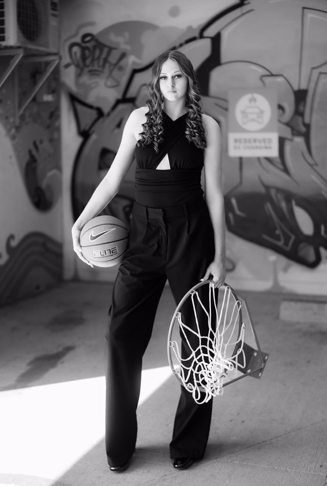 Athlete profile featured image number 4 of 4