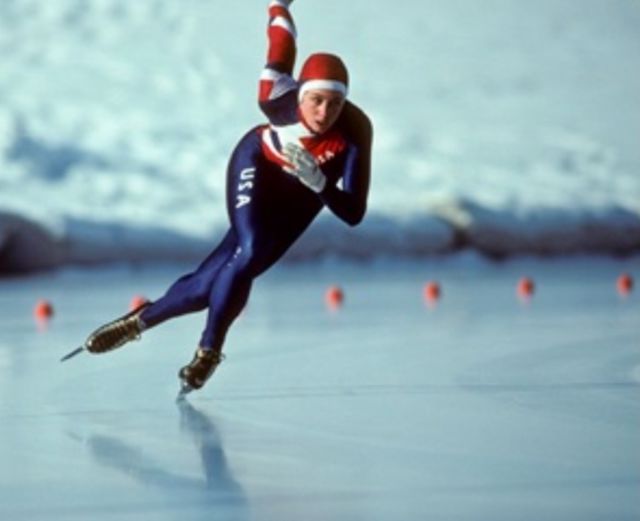 Athlete profile featured image number 7 of 10