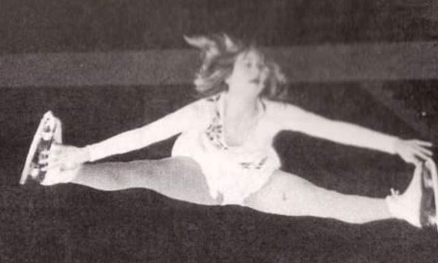Athlete profile featured image number 5 of 5