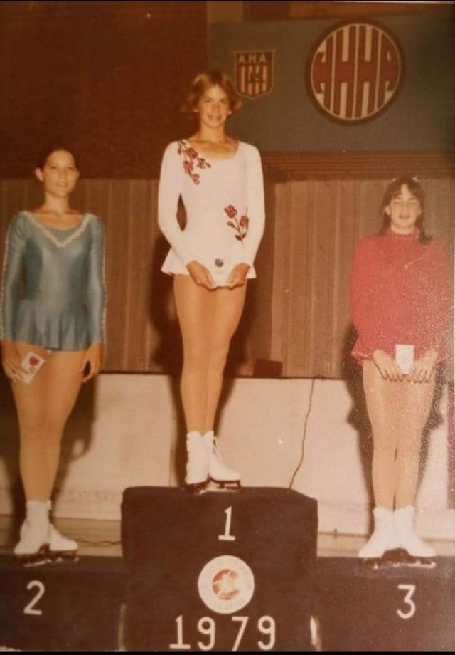 Athlete profile featured image number 6 of 10
