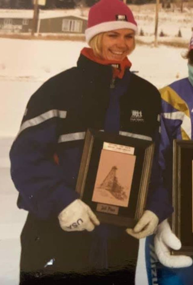Athlete profile featured image number 8 of 10