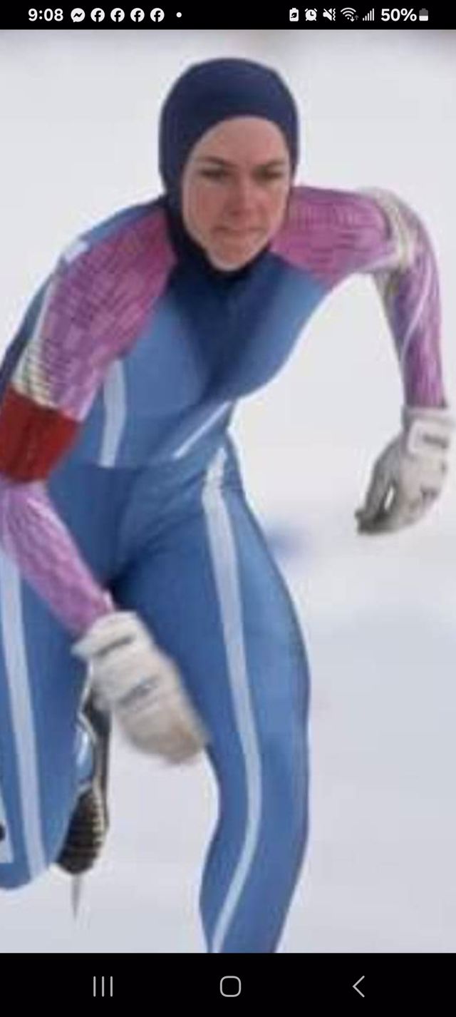 Athlete profile featured image number 9 of 10