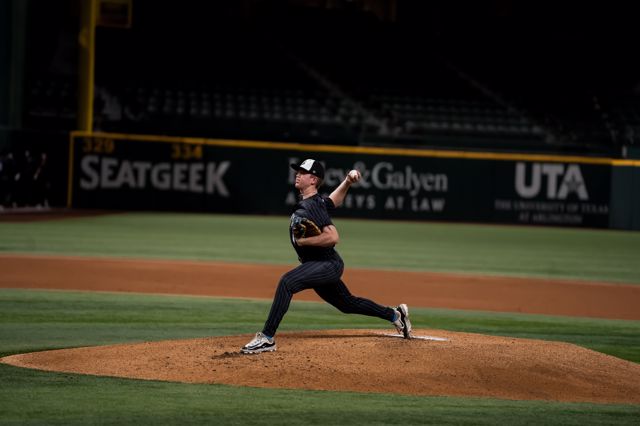 Athlete profile featured image number 3 of 4